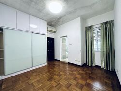 Haig Road (D15), Apartment #501293181